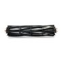 Es Reel+,Low Drag (21), 8 Bld - Originale Toro - 137-8511