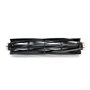 Es Reel+,Low Drag (21), 8 Bld - Originale Toro - 137-8511