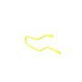 Guard-Muffler - Originale Toro - 108-8510