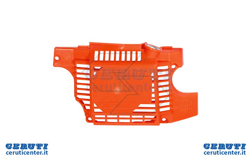 Convoyeur C / Bushing Ars