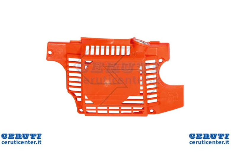 Transportadores C / bujes Ars
