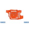 Transportadores C / bujes Ars