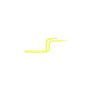 Guard-Muffler - Originale Toro - 108-8510