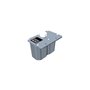 Hydraulic Tank Asm - Originale Toro - 108-5315