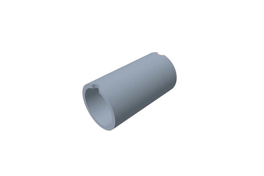 Spacer-Bearing - Originale Toro - 107-8575