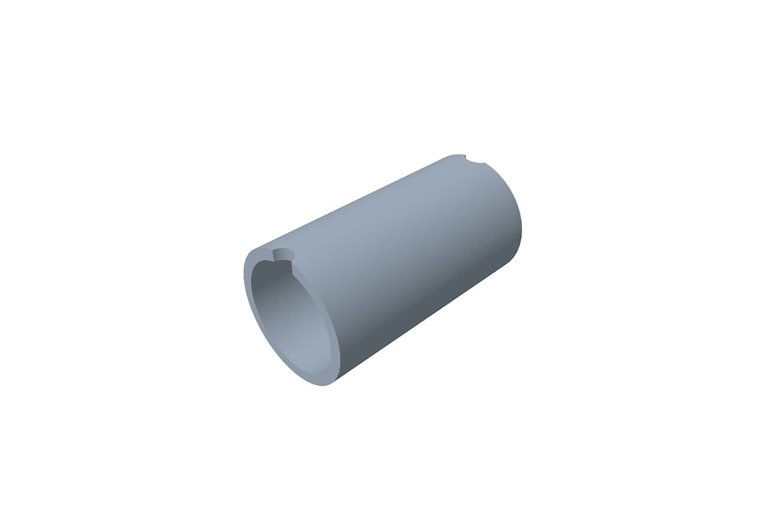 Spacer-Bearing - Originale Toro - 107-8575