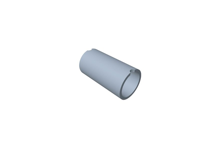 Spacer-Bearing - Originale Toro - 107-8575