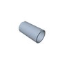 Spacer-Bearing - Originale Toro - 107-8575