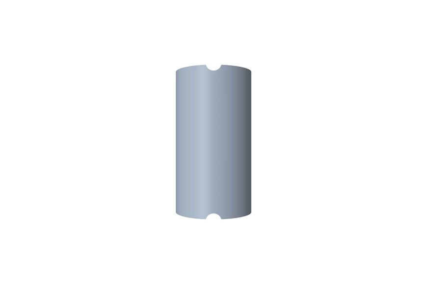 Spacer-Bearing - Originale Toro - 107-8575