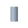 Spacer-Bearing - Originale Toro - 107-8575