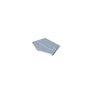 Cover-Carrier Frame - Originale Toro - 110-0748