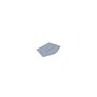 Cover-Carrier Frame - Originale Toro - 110-0748
