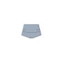 Cover-Carrier Frame - Originale Toro - 110-0748