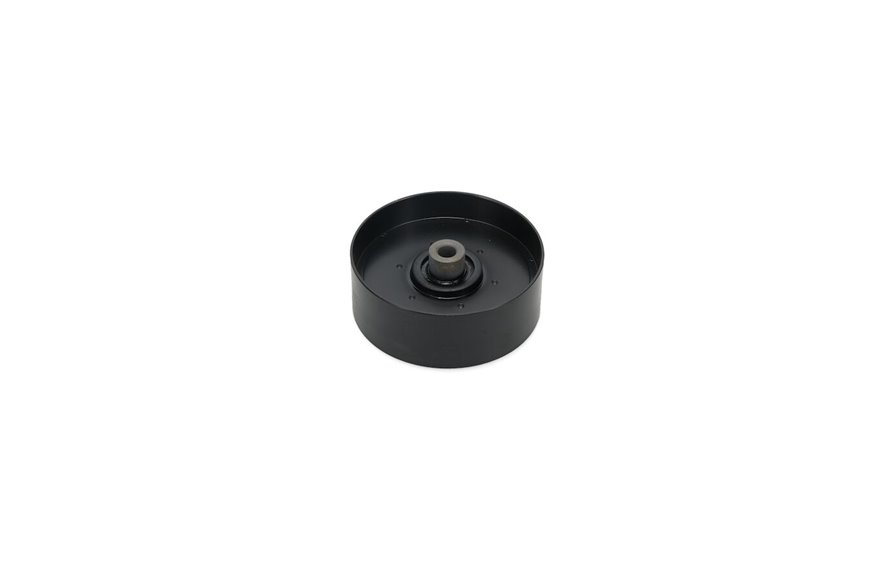 Toro - 139-6031 - sostituisce - 107-7834