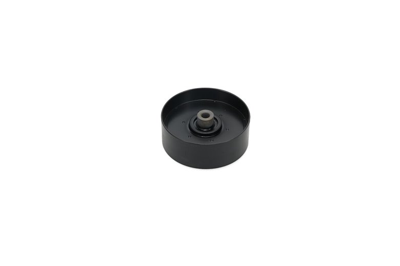 Toro - 139-6031 - sostituisce - 107-7834