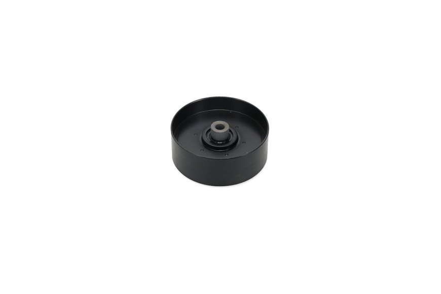 Toro - 139-6031 - sostituisce - 107-7834