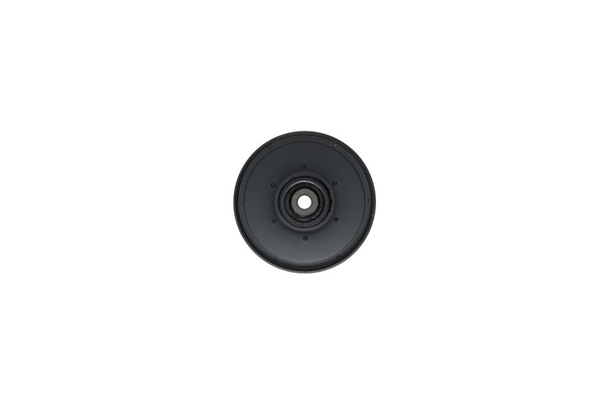 Toro - 139-6031 - sostituisce - 107-7834