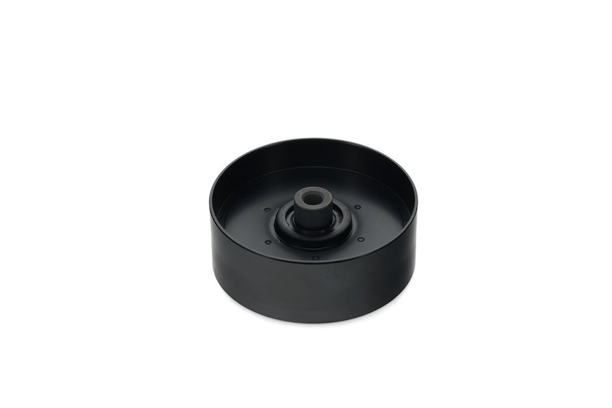 Toro - 139-6031 - sostituisce - 107-7834