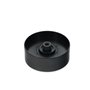 Toro - 139-6031 - sostituisce - 107-7834