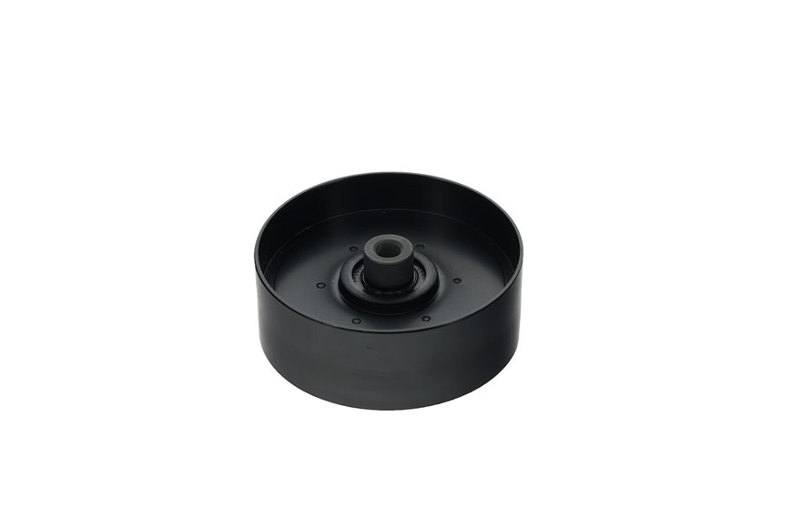 Toro - 139-6031 - sostituisce - 107-7834