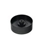 Toro - 139-6031 - sostituisce - 107-7834