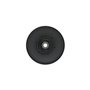 Toro - 139-6031 - sostituisce - 107-7834