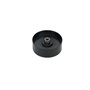 Pulley-Idler - Originale Toro - 107-7834