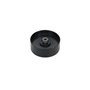 Pulley-Idler - Originale Toro - 107-7834