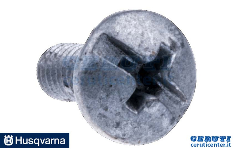 Vis - Husqvarna Original - 535095301