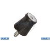 Av-Mount - Original Emak - 097000038AR