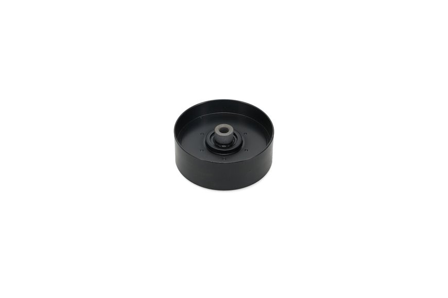 Pulley-Idler - Originale Toro - 107-7834