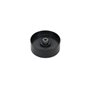 Pulley-Idler - Originale Toro - 107-7834