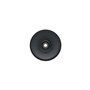 Pulley-Idler - Originale Toro - 107-7834