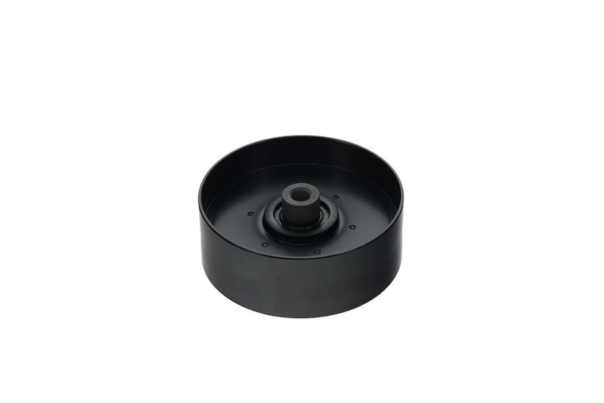 Pulley-Idler - Originale Toro - 107-7834