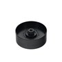 Pulley-Idler - Originale Toro - 107-7834