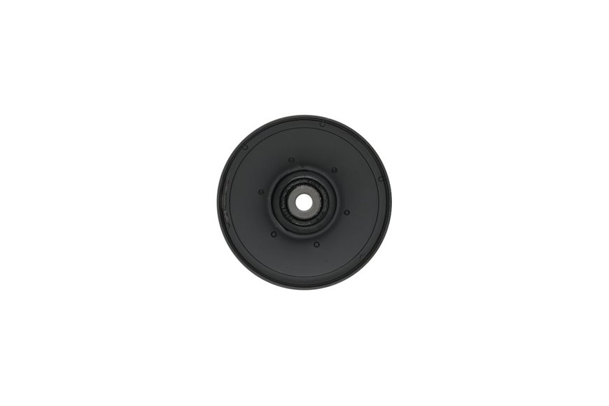 Pulley-Idler - Originale Toro - 107-7834