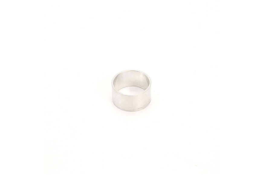 Sleeve-Pulley - Originale Toro - 104-2609