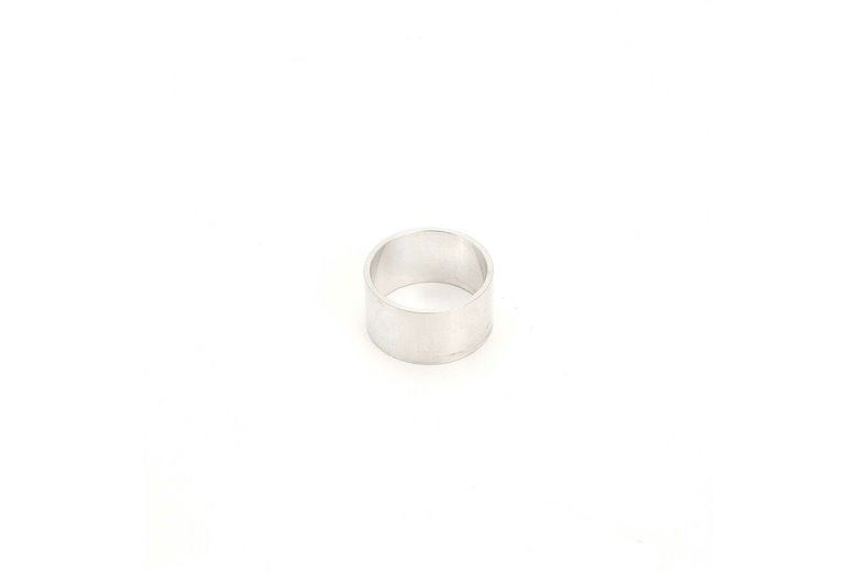 Sleeve-Pulley - Originale Toro - 104-2609