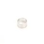 Sleeve-Pulley - Originale Toro - 104-2609