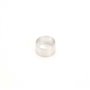 Sleeve-Pulley - Originale Toro - 104-2609