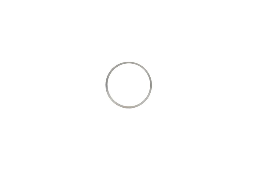 Sleeve-Pulley - Originale Toro - 104-2609