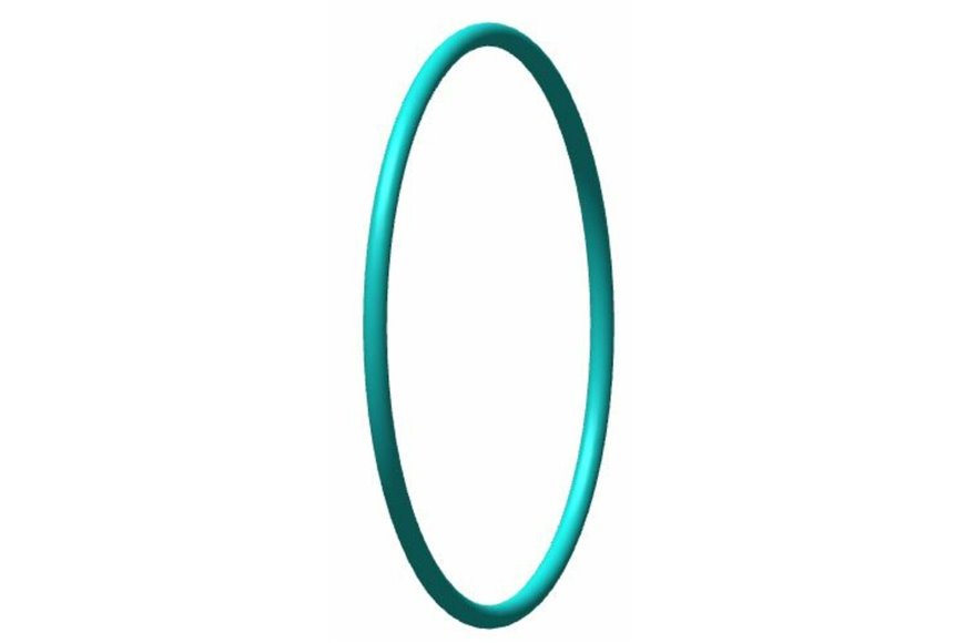 O-Ring - Originale Toro - 106-2607