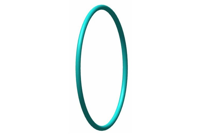 O-Ring - Originale Toro - 106-2607