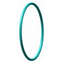 O-Ring - Originale Toro - 106-2607