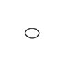 O-Ring - Originale Toro - 237-101
