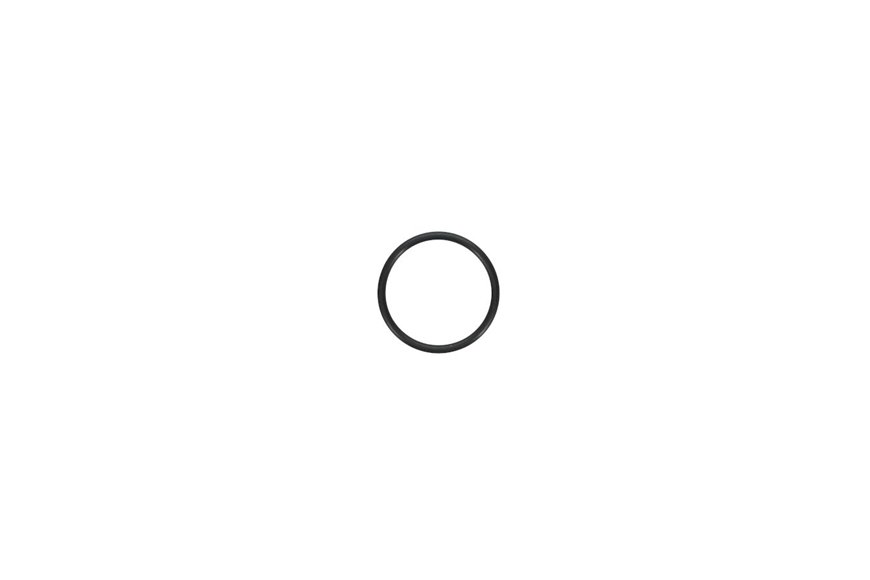 O-Ring - Originale Toro - 237-101