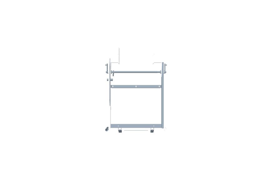 Carrier Frame Asm - Originale Toro - 108-2311-04