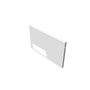 Plate-Bagger - Originale Toro - 104-8577-03