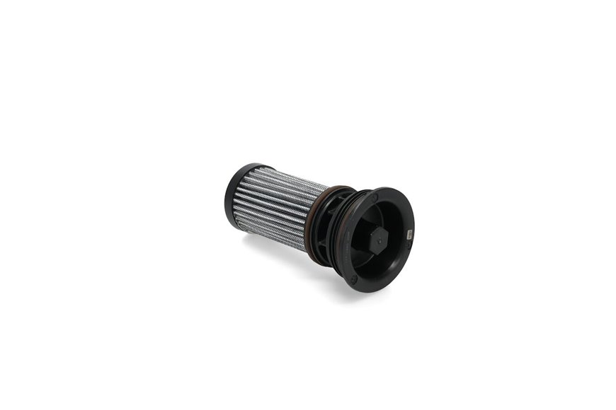 Filter-Hydro - Originale Toro - 117-0390