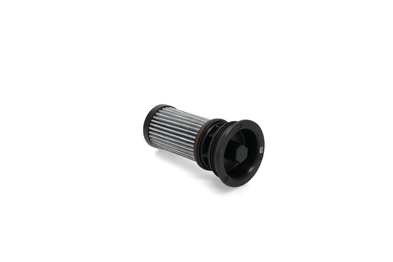 Filter-Hydro - Originale Toro - 117-0390